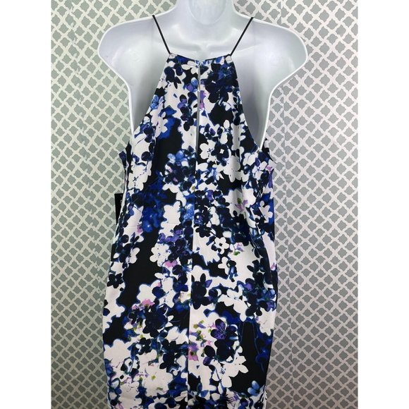 Express strap reversible size Large - Picture 5 of 5